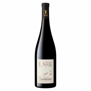 pinot noir rubis